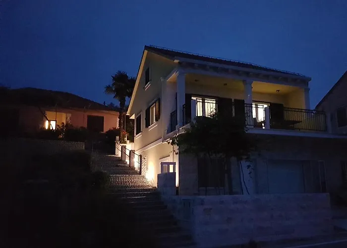 Aria Apartmán
