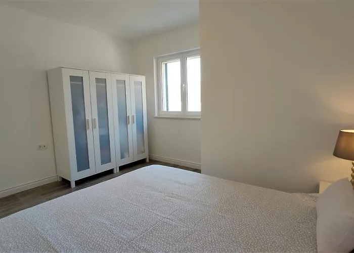 Aria Apartmán