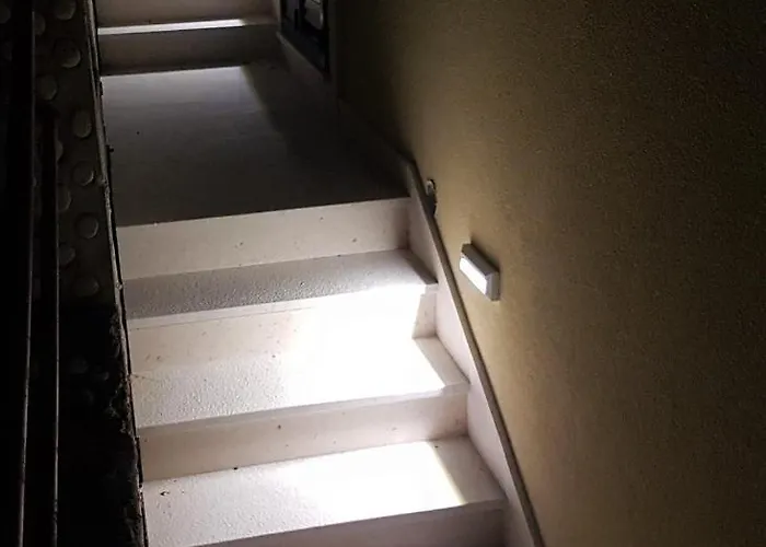 Aria Apartmán