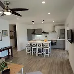 Aria Appartement *