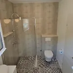 Appartement Aria Sumartin