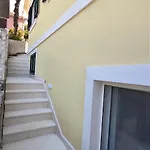 Appartement Aria Sumartin