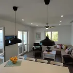 Aria Appartement Sumartin