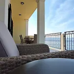 Aria Appartement