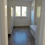Aria Appartement *