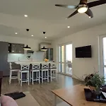 Appartement Aria Sumartin