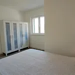 Aria Appartement
