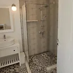 Appartement Aria