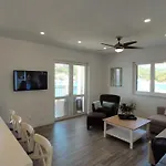 Appartement Aria *
