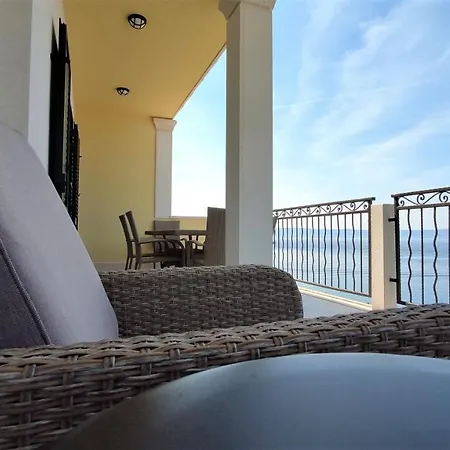 Aria Apartamento
